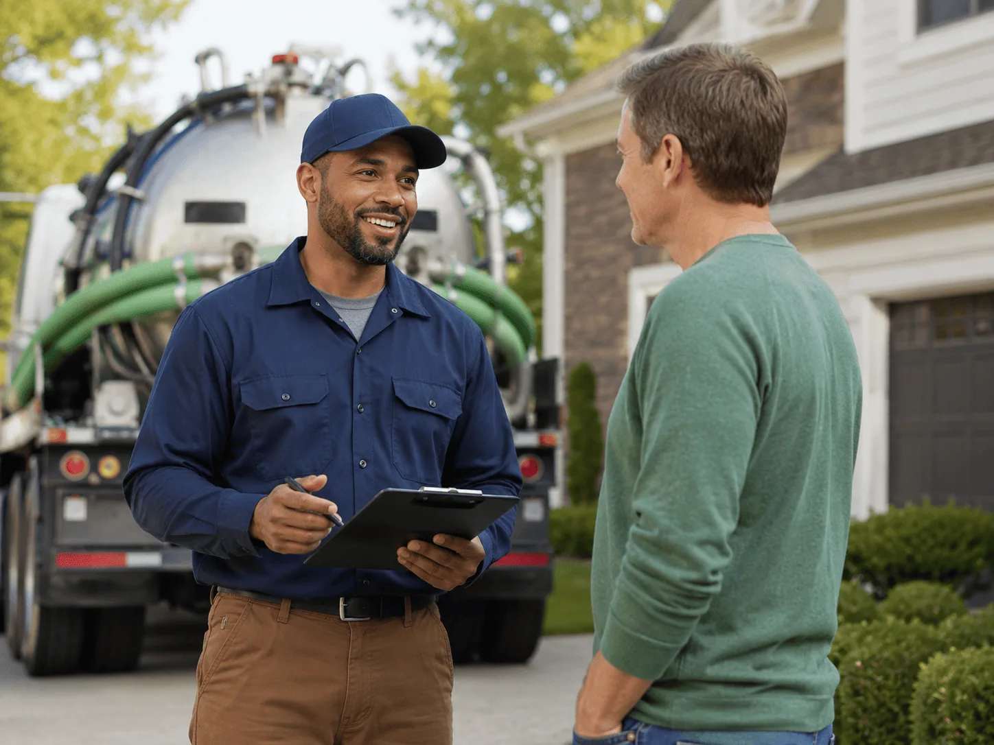 Mosquito Control Suwannee, FL FAQs